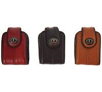 TAMRQ|#Tamrac, Topanga Case 3 Kit-12 Pz. Unisex - Adulto, Surtidos, Talla Única