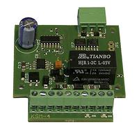 TAMS Elektronik 49-01146-01-C KSM-4 Módulo de bucle de volteo kit listo para usar