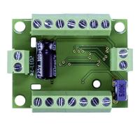 TAMS Elektronik 53-04115-01-C BSA LC-NG-11 - Juego de construcción (1 unidad)