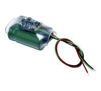 TAMS Elektronik USV-mini 1.5 70-02236-01 - Kit de circuito de sello listo para el uso