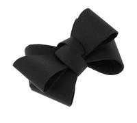 TAMTAK 1 pieza de cinta lisa, lazo, lazo, Clips para zapatos de tacón alto, dijes, decoración, mariposa, Clips para zapatos de tacón alto, accesorios para zapatos