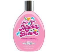 Tan Asz U Malibu Dream 400X Dream Bronzer - Loción bronceadora (400 ml)