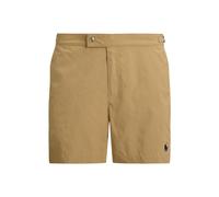 Tan Bañador bermuda Monaco de 14,6 cm 33