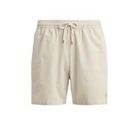 Tan Bañador bermuda Traveler de 14,5 cm L