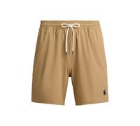 Tan Bañador bermuda Traveler de 14,5 cm L