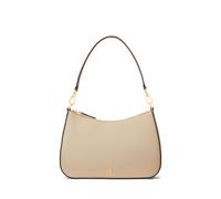 Tan Bolso Danni mediano de piel cruzada TALLA ÚNICA