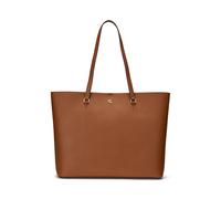 Tan Bolso tote Karly de piel cruzada TALLA ÚNICA