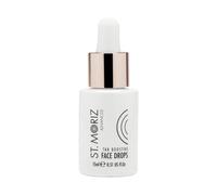 Tan Boosting Facial Serum