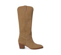 Tan Bota alta Harpher de ante EU 39.5