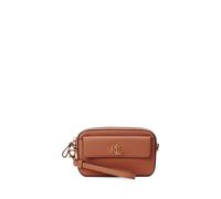 Tan Cartera convertible Marcy pequeña TALLA ÚNICA