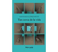 Tan Cerca De La Vida