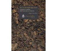 Tan cerca de ningún lugar: (tensó): 31 (Poesía)