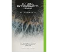 Tan Cerca En Todo Momento Siempre