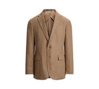 Tan Chaqueta informal Polo Modern Fit EU 56