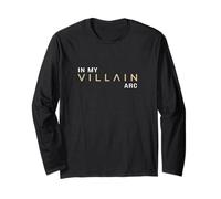 Tan Color In My Villain ARC Tan Graphic Manga Larga