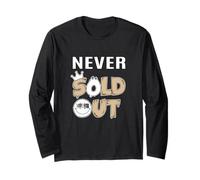 Tan Color Never Sold out Tan Graphic Manga Larga