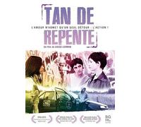 Tan de repente [Francia] [DVD]