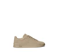 Tan Deportiva Heritage Court II de ante EU 46