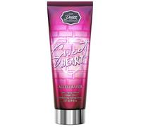 Tan Desire dulce acelerador de corazón con colágeno 237ml