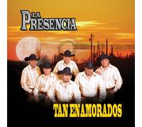 Tan Enamorados