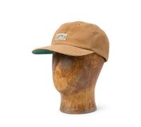 Tan Gorra de loneta TALLA ÚNICA