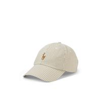 Tan Gorra de sirsaca TALLA ÚNICA
