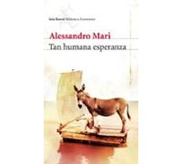 Tan Humana Esperanza