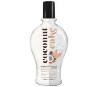 Tan Inc Brown Sugar Coconut Cake Advanced Tanning & Red Light Loción (221 ml)