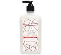 Tan Inc Eternal Youth Red Light Collagen Moisturiser 530 ml