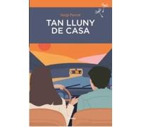 Tan Lluny De Casa
