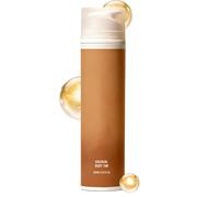 Tan Lotion Balm, Brightening Body Cream,2.76x2.76x7.87 Inches Non Sticky Aid With Safety, Natural Sunless Cosmetic Moisturizer With Comfort, Modern Beauty Design Style, Accessory For Women Men Face