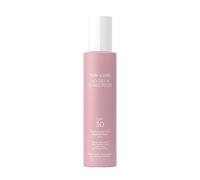 Tan-Luxe Body Mist Spf 30 Loción autobronceadora 200 ml