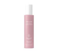 Tan-Luxe Body Mist Spf 50 Loción autobronceadora 200 ml