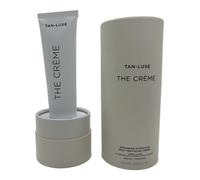 Tan-Luxe La Crema Hidratación Avanzada Gradual Autobronceador Facial 2.19oz/65ml