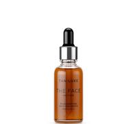 Tan-Luxe Las Gotas Rejuvenecedoras Autotán Anti Edad Para La Cara 30ml