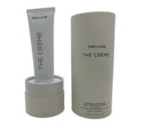 TAN-LUXE The Crema Avanzado Hidratación Gradual Auto-Bronceado 65ml New en Caja