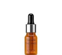 Tan-Luxe THE FACE Medium/Dark 10ml