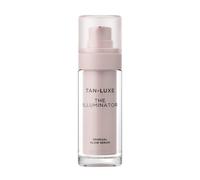 Tan-Luxe The Illuminator Glow Serum Sérum autobronceador 30 ml