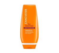 Tan Maximizer Soothing Moist