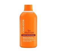 Tan Maximizer Soothing Moisturizer Face & Body