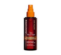 LANCASTER Golden Tan Maximizer After Sun Oil // Precio, Comprar n/a 150 ml