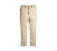 Tan Pantalón chino Bedford Straight Fit 34