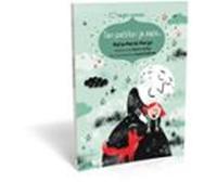 Tan Petita I Ja Saps