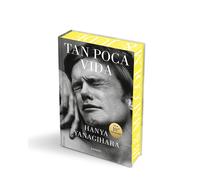 Tan poca vida (edición 10.º aniversario): Cantos pintados