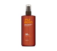 Tan&Protect Oil SPF 30