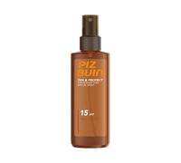 ¡53% DTO! Tan - Protect Aceite Acelerador Bronceado 150 ml
