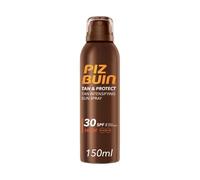 Piz Buin Piz Buin Tanprotect Spray SPF 30 , 150 ml