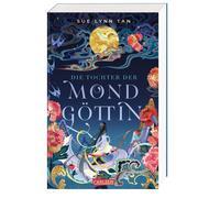 Tan, S Tochter Der Mondgottin 1: Die Tochter Der Mondgottin - (German Book NUEVO