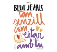 Tan Senzill Com Estar Amb Tu