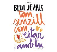 Tan senzill com estar amb tu (Clàssica)